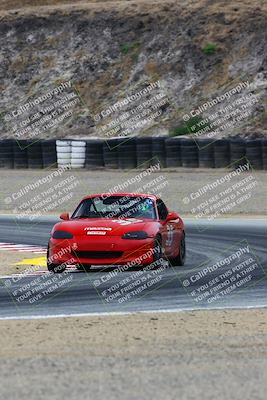 media/Jul-26-2022-Speed SF (Tue) [[35644a0384]]/Gold Group/Session 1 (Turn 3)/